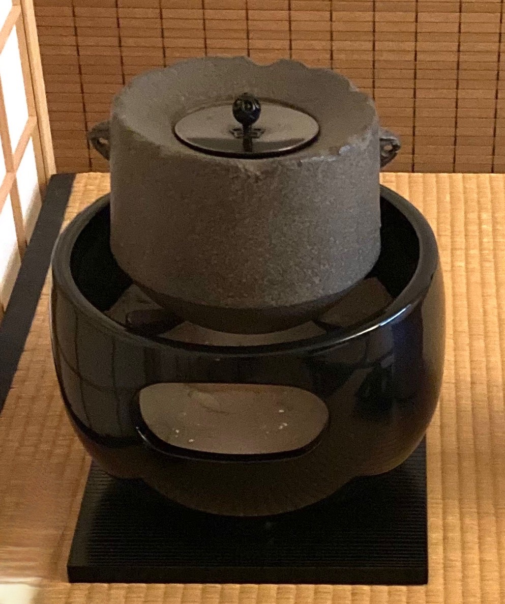 furo-to-ro-chanoyu-decoded